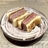 肉割烹ふたご 北新地店