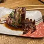 リンカーン食堂 - 