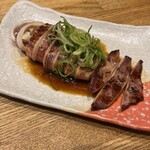 リンカーン食堂 - 