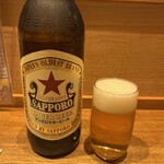 リンカーン食堂 - 