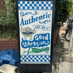 Authentic - 