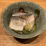 リンカーン食堂 - 