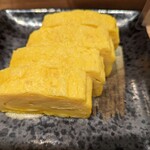 Sushi To Tempura Nihon No Umi - 