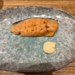 リンカーン食堂 - 