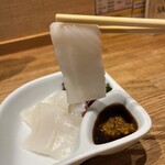 リンカーン食堂 - 