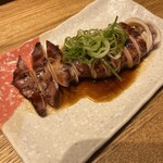 リンカーン食堂 - 