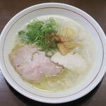 麺や 雅流 - 