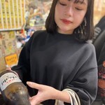 岡室酒店直売所 - 