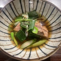 里葉亭 - 