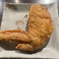 里葉亭 - 