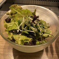焼肉うしごろ 横浜店 - 