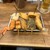 串カツさくら - 料理写真: