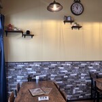 洋食や よしだ - 