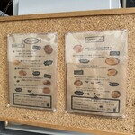 洋食や よしだ - 