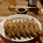 Yatai Yasubee - 