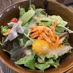 洋食や よしだ - 