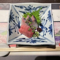 赤坂うまや - 