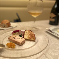 DINING 六区 - 