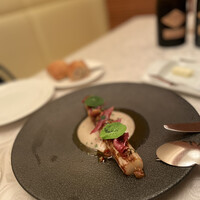 DINING 六区 - 