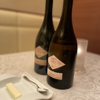 DINING 六区 - 