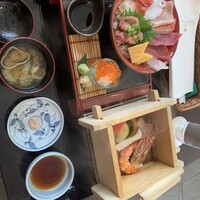 風庭 - 