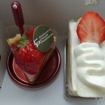 チッチョ  パスティッチョ - 2014/02