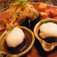 うしごろ 貫 恵比寿本店 - 