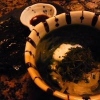 うしごろ 貫 恵比寿本店 - 