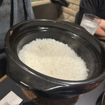 焼肉ホルモン 風土. - 