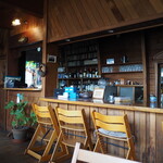 TOMY 캐나다 하우스