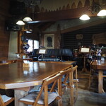 TOMY 캐나다 하우스