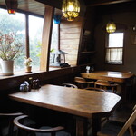 TOMY 캐나다 하우스