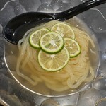 焼肉ホルモン 風土. - 