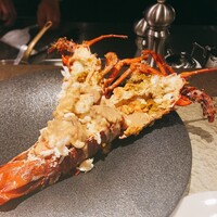 鉄板焼 THE七海 アパホテル＆リゾート 両国駅タワー - 