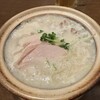 豆金餃子 - 