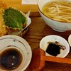 うどん屋 つなぐ