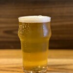 クラフトワークス・エス - 