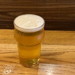 クラフトワークス・エス - 