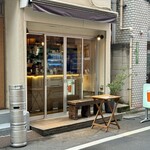 クラフトワークス・エス - 