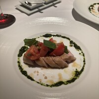 シノワ 渋谷店 - 