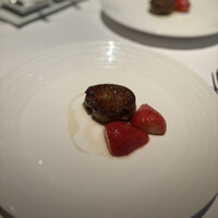 シノワ 渋谷店 - 