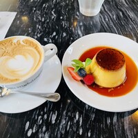 リストランテASO - 