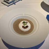 シノワ 渋谷店 - 