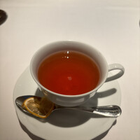 シノワ 渋谷店 - 