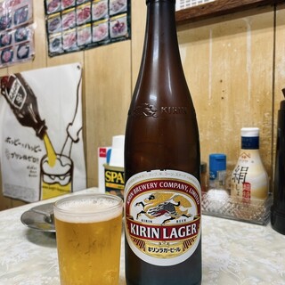 ジャンボ大塚_0