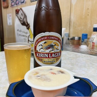 ジャンボ大塚_1