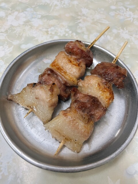 Jumbo Ootsuka photo 5