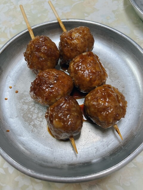 Jumbo Ootsuka photo 4