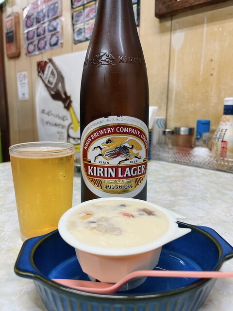 Jumbo Ootsuka photo 2