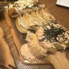 東京餃子 あかり 飯田橋